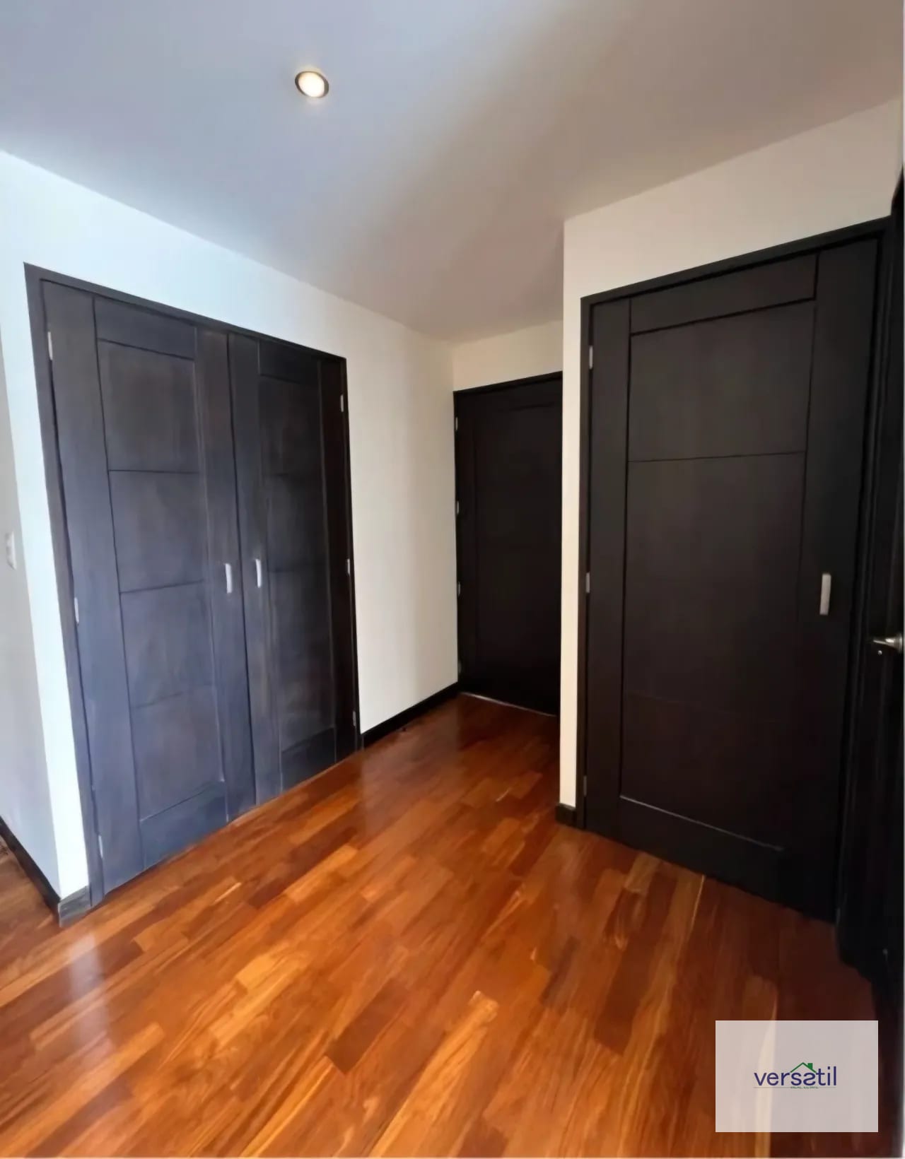 Hermoso Apartamento NIVEL ALTO venta zona 10 — Apartamento en Venta en Aria, Zona 10, Guatemala, Ciudad — foto 11 de 17