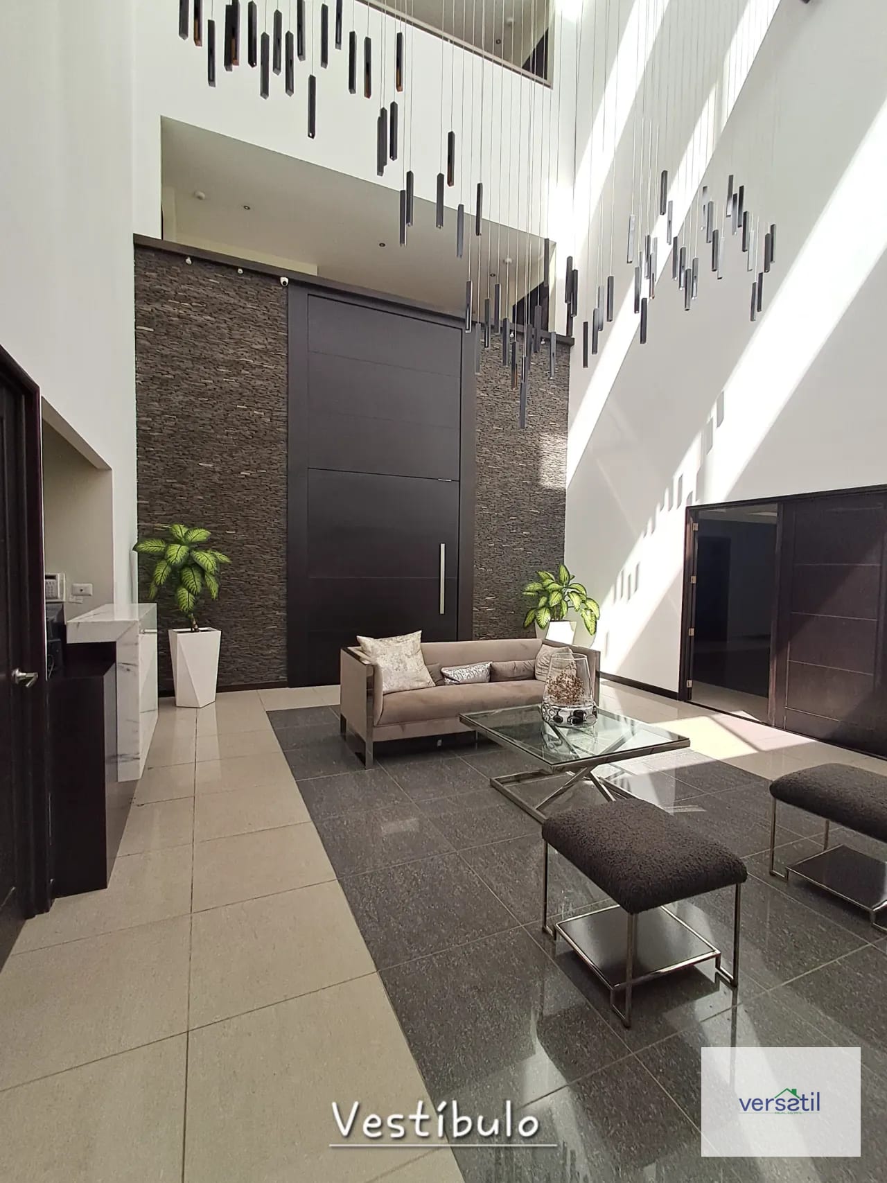 Hermoso Apartamento NIVEL ALTO venta zona 10 — Apartamento en Venta en Aria, Zona 10, Guatemala, Ciudad — foto 6 de 17