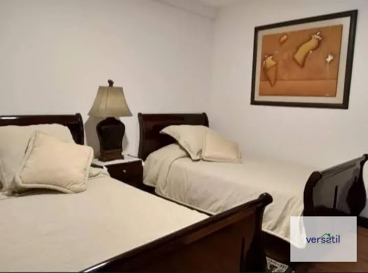 Hermosa Casa tipo Suizo LAS MACADAMIAS — Casa en Venta en San Miguel Dueñas, Sacatepéquez — foto 3 de 15