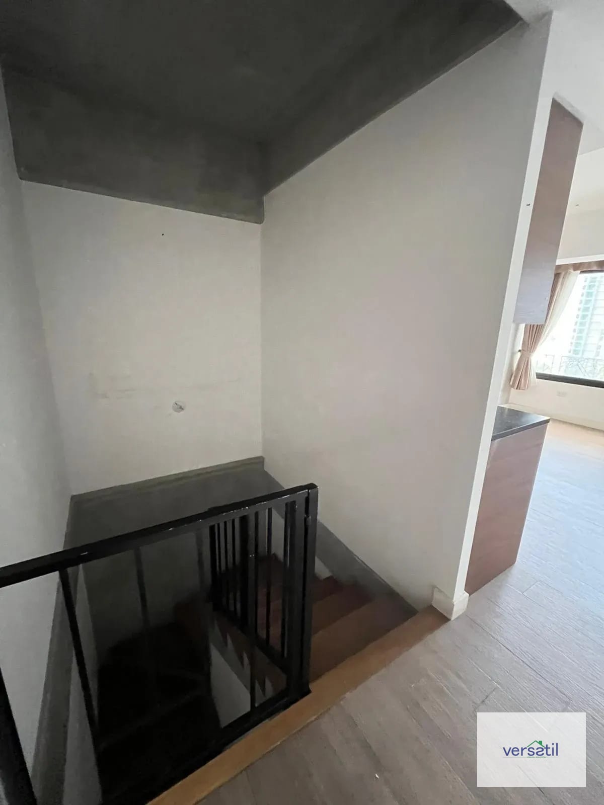 Bello Apartamento en Venta/ Con Inquilino — Apartamento en Venta en Granat, Zona 4, Guatemala, Ciudad — foto 6 de 13