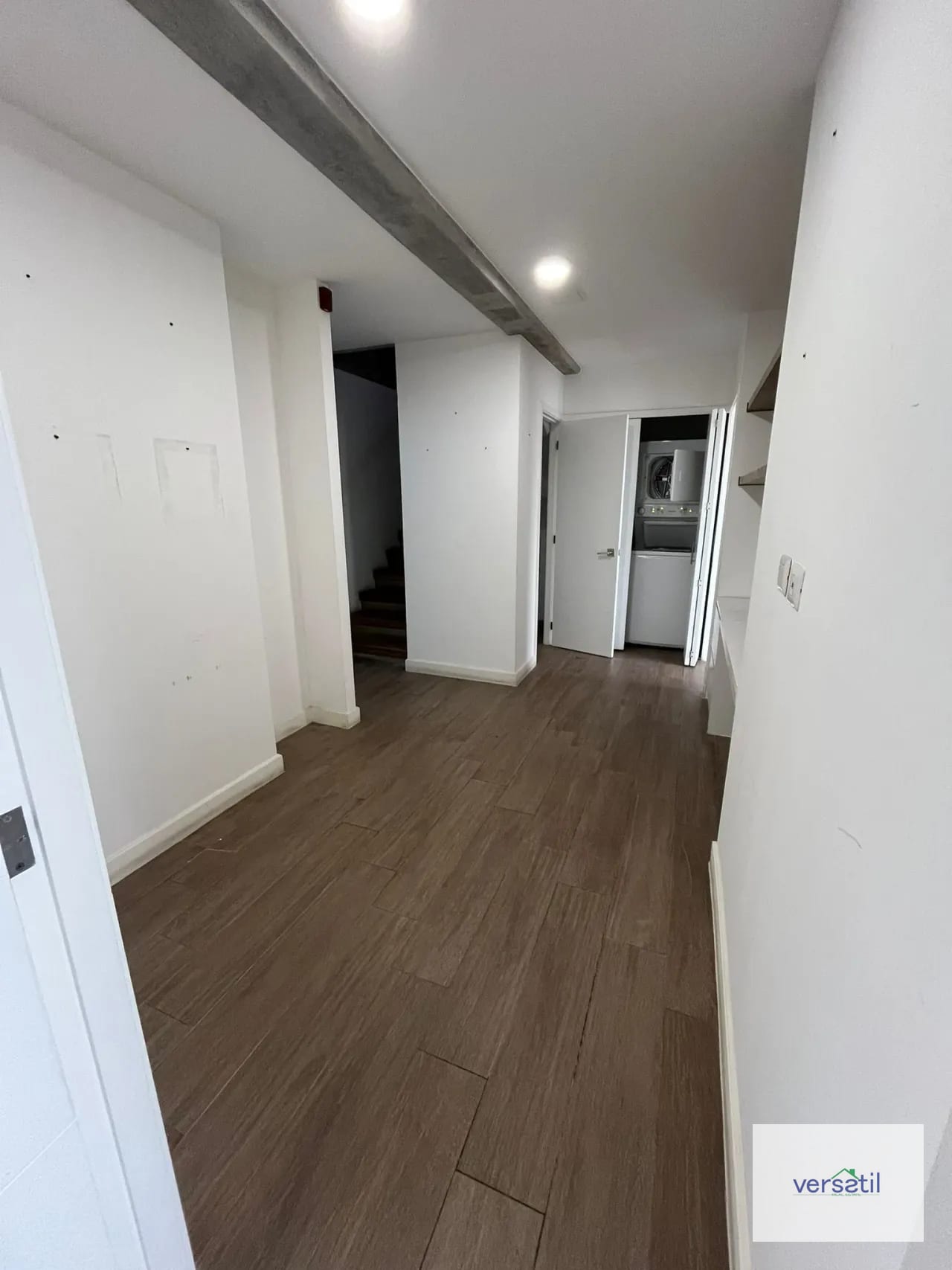 Bello Apartamento en Venta/ Con Inquilino — Apartamento en Venta en Granat, Zona 4, Guatemala, Ciudad — foto 11 de 13
