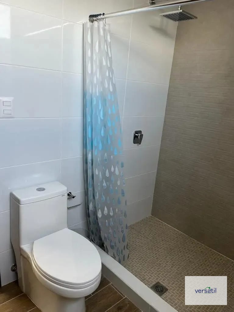 Moderno apartamento en venta ZONA 13 — Apartamento en Venta en Inara Americas, Zona 13, Guatemala, Ciudad — foto 13 de 17
