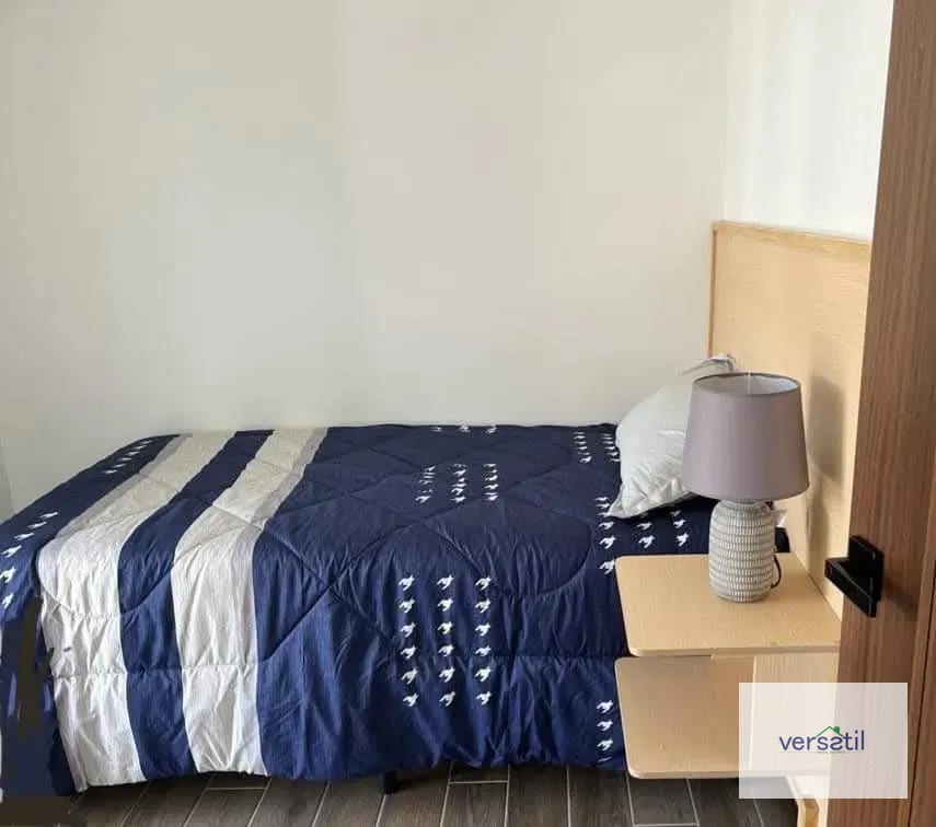 Moderno apartamento en venta ZONA 13 — Apartamento en Venta en Inara Americas, Zona 13, Guatemala, Ciudad — foto 16 de 17