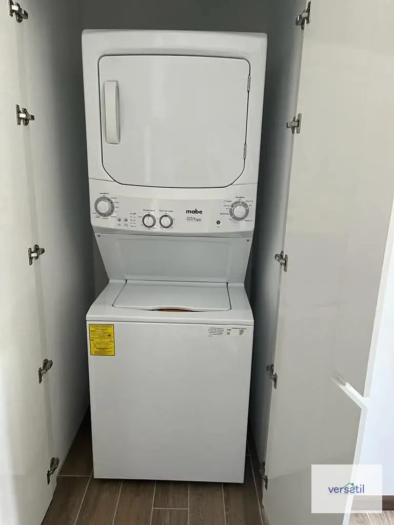 Moderno apartamento en venta ZONA 13 — Apartamento en Venta en Inara Americas, Zona 13, Guatemala, Ciudad — foto 17 de 17