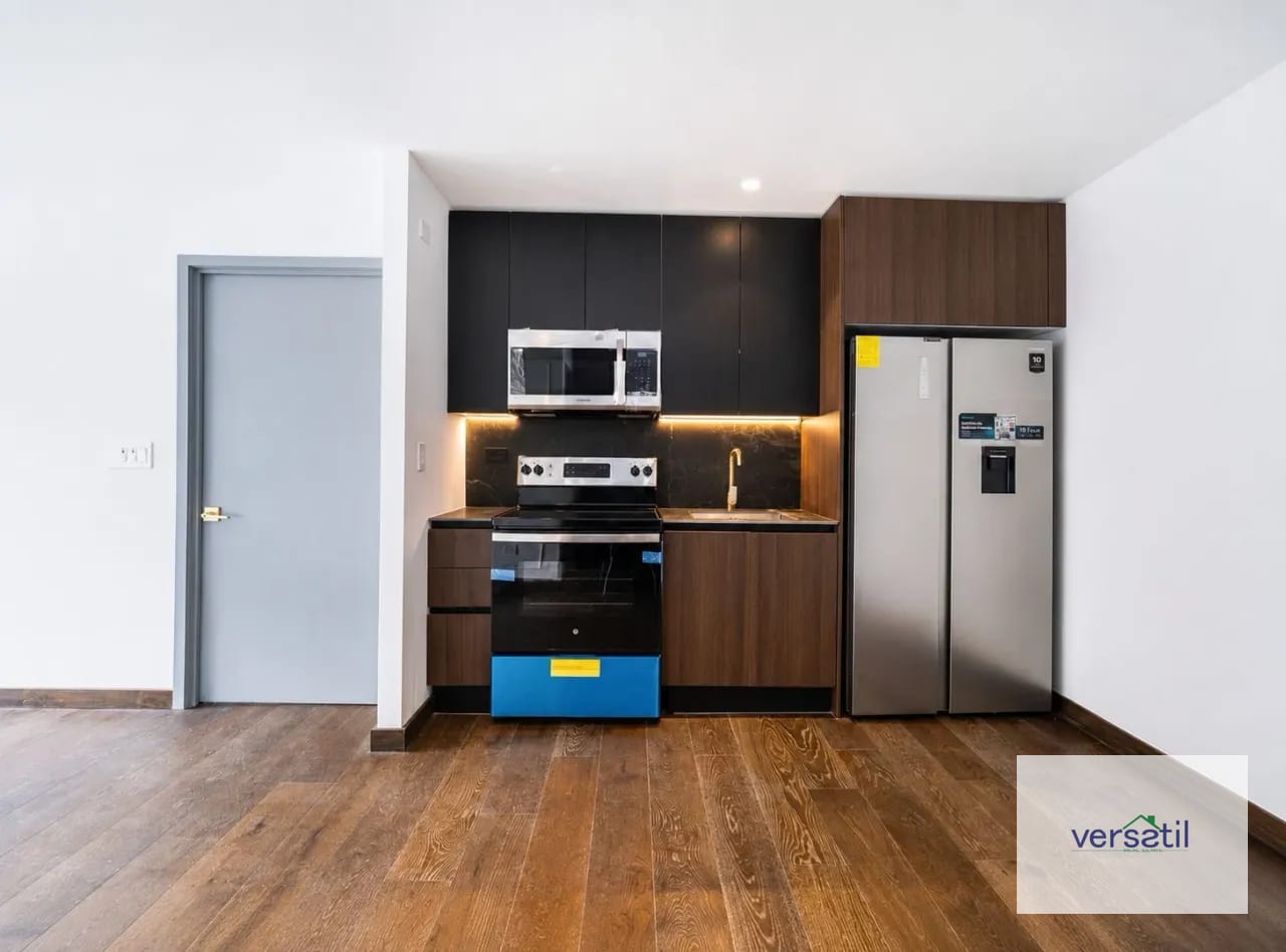 Apartamenro ATARAH /Alquiler o Venta — Apartamento en Venta en Atarah, Zona 10, Guatemala, Ciudad — foto 3 de 16