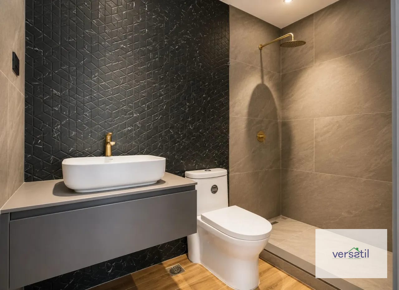 Apartamenro ATARAH /Alquiler o Venta — Apartamento en Venta en Atarah, Zona 10, Guatemala, Ciudad — foto 4 de 16