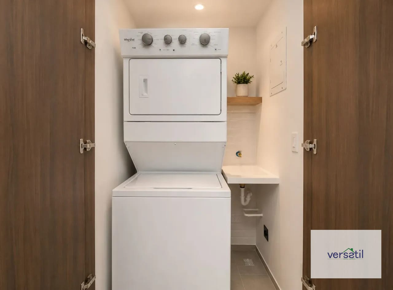 Apartamenro ATARAH /Alquiler o Venta — Apartamento en Venta en Atarah, Zona 10, Guatemala, Ciudad — foto 6 de 16