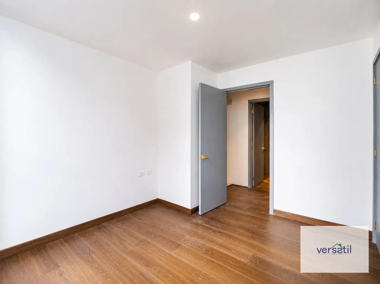 Apartamenro ATARAH /Alquiler o Venta — Apartamento en Venta en Atarah, Zona 10, Guatemala, Ciudad — foto 7 de 16
