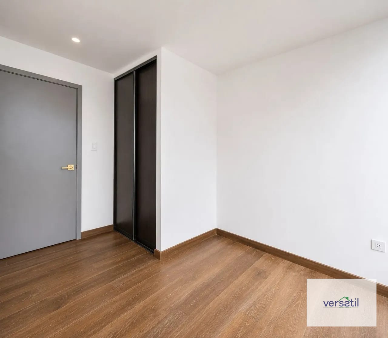Apartamenro ATARAH /Alquiler o Venta — Apartamento en Venta en Atarah, Zona 10, Guatemala, Ciudad — foto 10 de 16