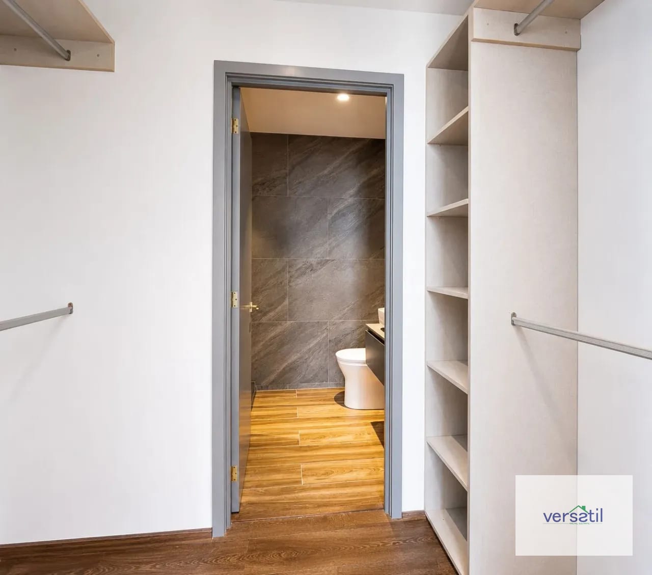 Apartamenro ATARAH /Alquiler o Venta — Apartamento en Venta en Atarah, Zona 10, Guatemala, Ciudad — foto 13 de 16
