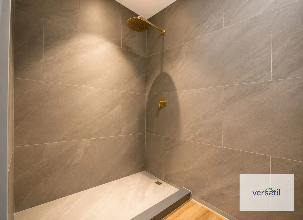 Apartamenro ATARAH /Alquiler o Venta — Apartamento en Venta en Atarah, Zona 10, Guatemala, Ciudad — foto 12 de 16