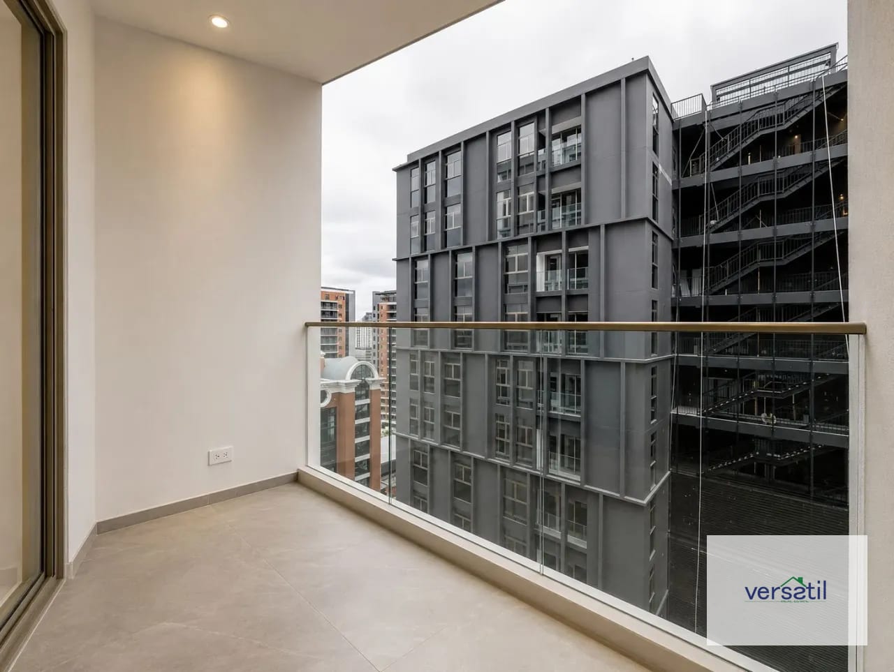Apartamenro ATARAH /Alquiler o Venta — Apartamento en Venta en Atarah, Zona 10, Guatemala, Ciudad — foto 2 de 16