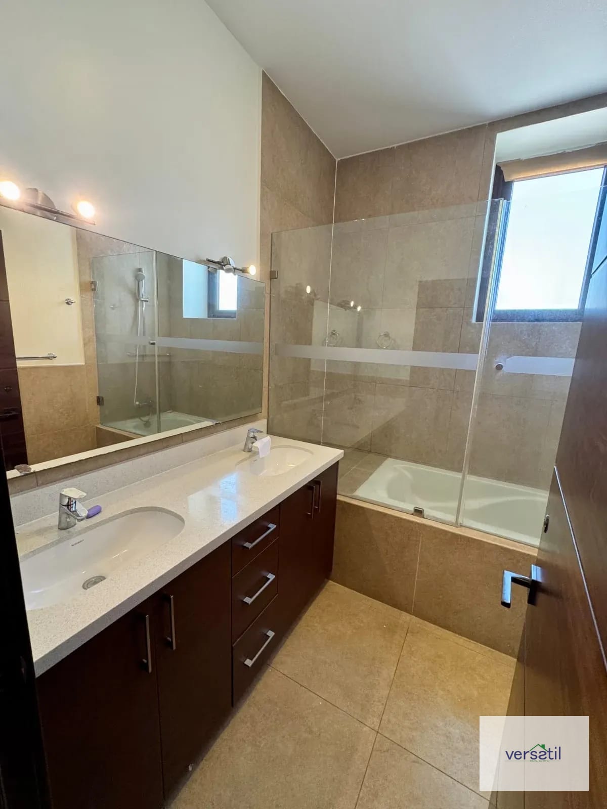 Espectacular Apartamento en Alquiler RAMBLAS de Cayalá — Apartamento en Alquiler en Ramblas de Cayalá, Zona 16, Guatemala, Ciudad — foto 7 de 17