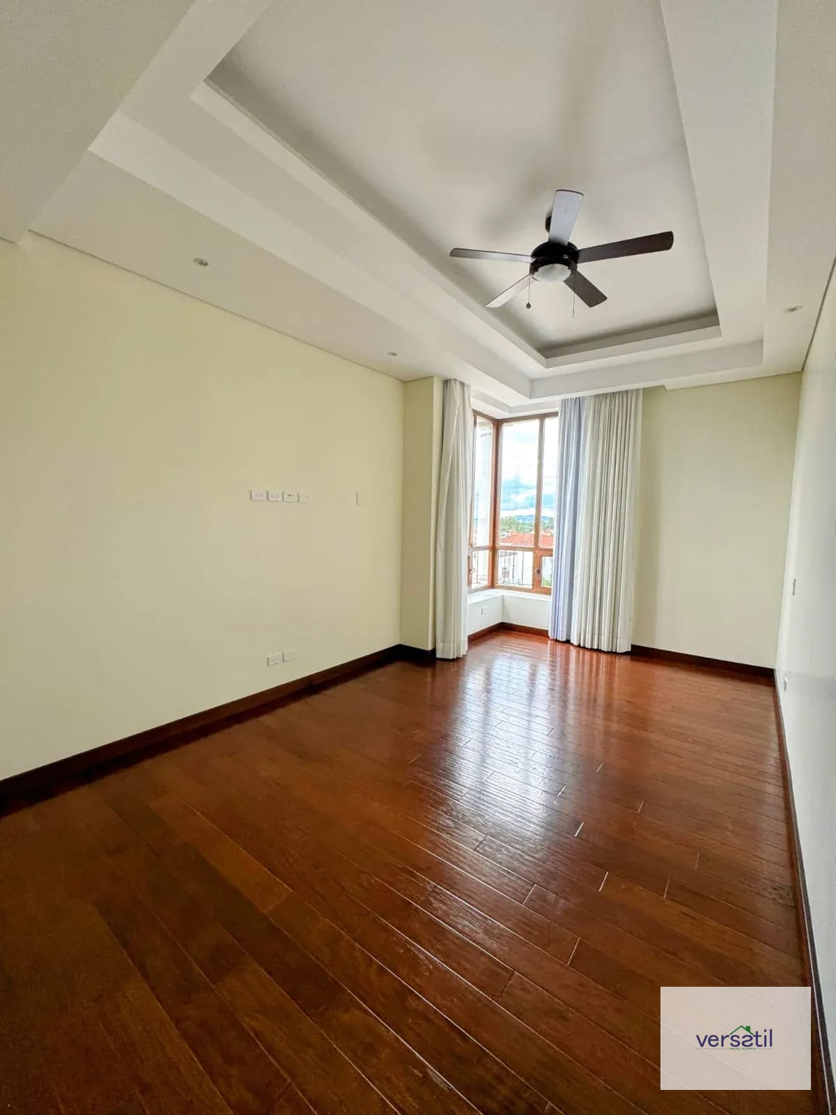 Espectacular Apartamento en Alquiler RAMBLAS de Cayalá — Apartamento en Alquiler en Ramblas de Cayalá, Zona 16, Guatemala, Ciudad — foto 10 de 17