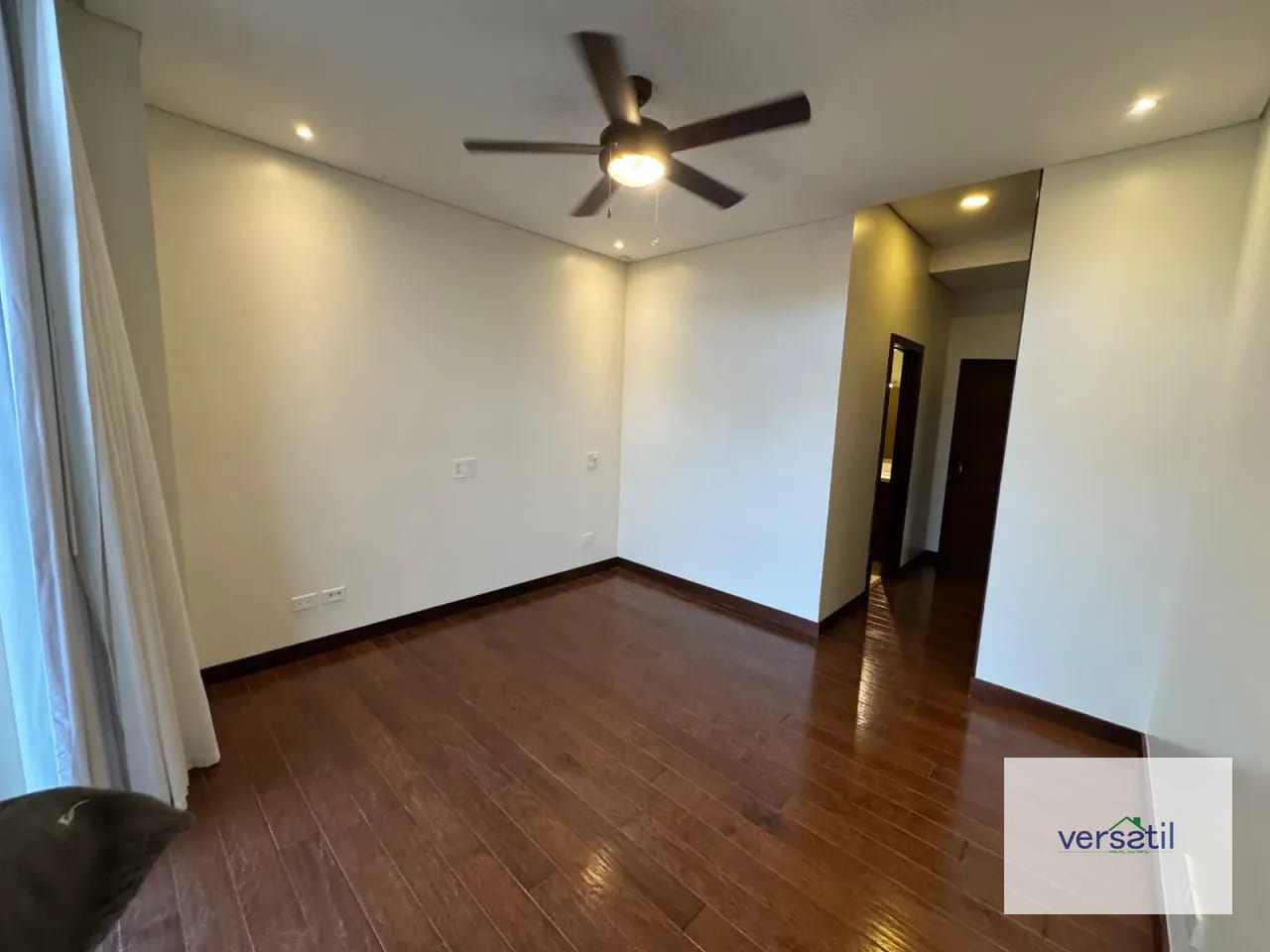 Espectacular Apartamento en Alquiler RAMBLAS de Cayalá — Apartamento en Alquiler en Ramblas de Cayalá, Zona 16, Guatemala, Ciudad — foto 17 de 17