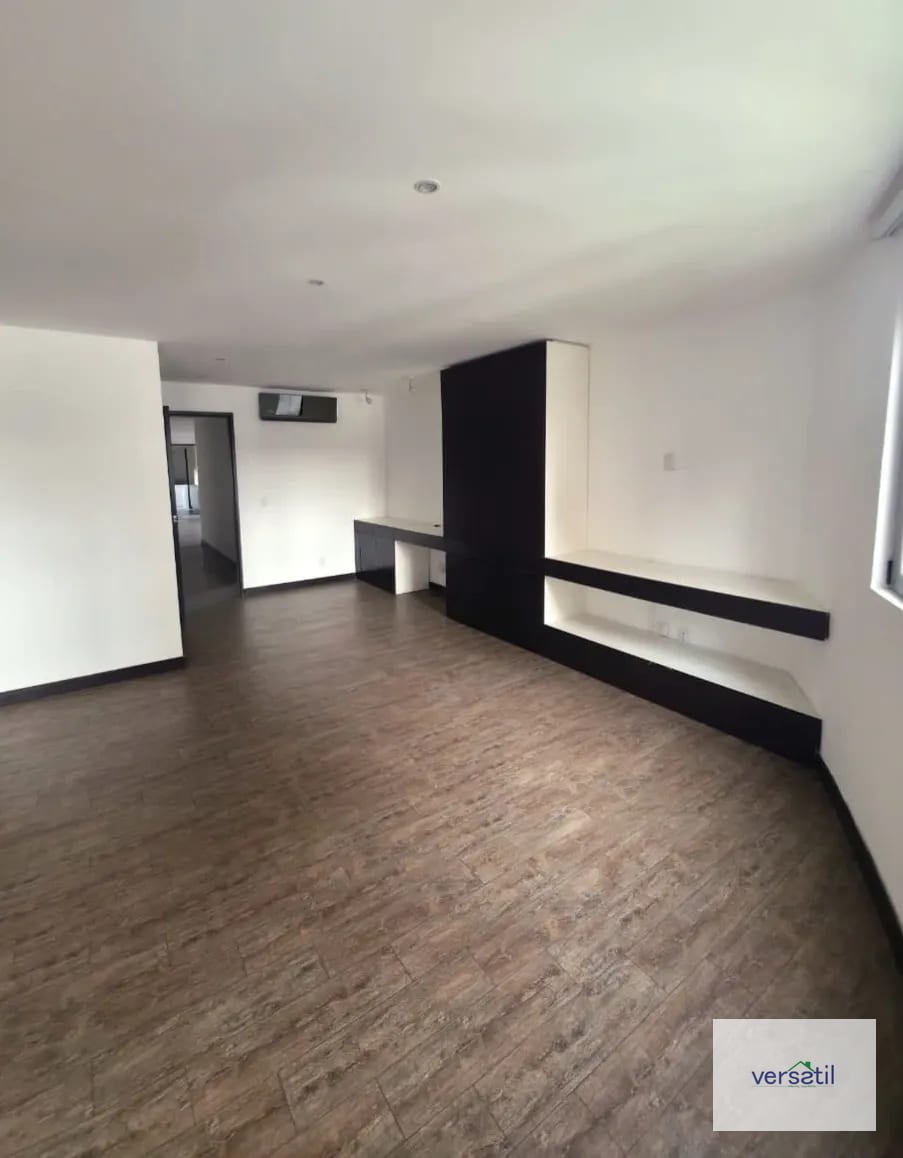 Enorme APARTAMENTO en alquiler ATTICA — Apartamento en Alquiler en Attica II, Zona 14, Guatemala, Ciudad — foto 8 de 17