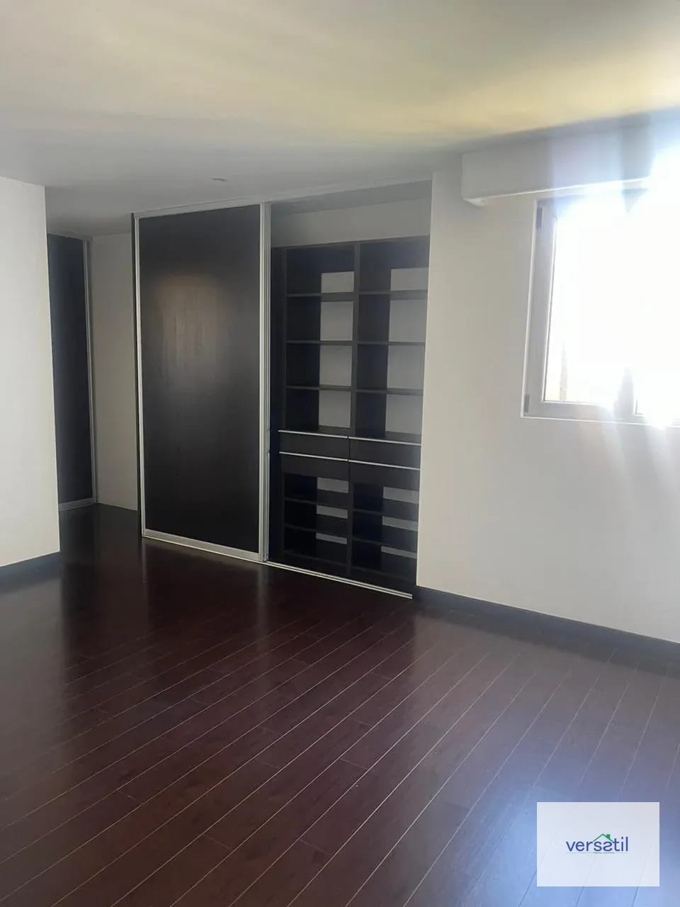 Enorme APARTAMENTO en alquiler ATTICA — Apartamento en Alquiler en Attica II, Zona 14, Guatemala, Ciudad — foto 11 de 17