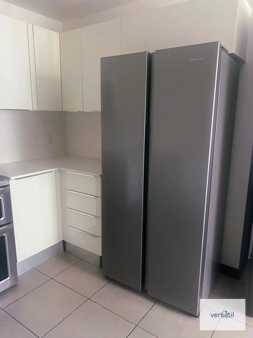 Enorme APARTAMENTO en alquiler ATTICA — Apartamento en Alquiler en Attica II, Zona 14, Guatemala, Ciudad — foto 13 de 17