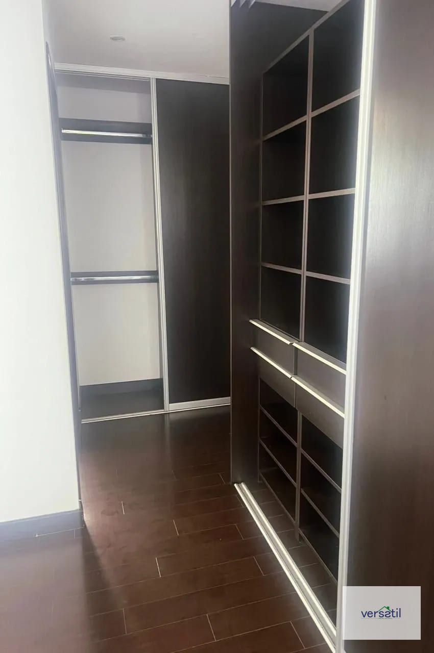 Enorme APARTAMENTO en alquiler ATTICA — Apartamento en Alquiler en Attica II, Zona 14, Guatemala, Ciudad — foto 14 de 17