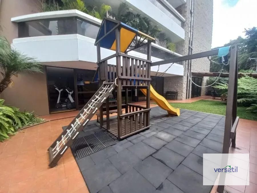 Espectacular Apartamento en Alquiler TIFFANY II zona 10 — Apartamento en Alquiler en Tiffany II, Zona 10, Guatemala, Ciudad — foto 6 de 14