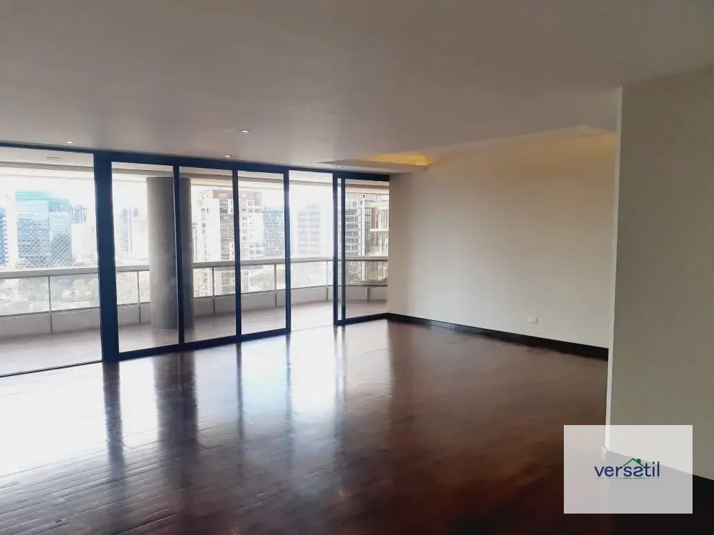 Espectacular Apartamento en Alquiler TIFFANY II zona 10 — Apartamento en Alquiler en Tiffany II, Zona 10, Guatemala, Ciudad — foto 7 de 14