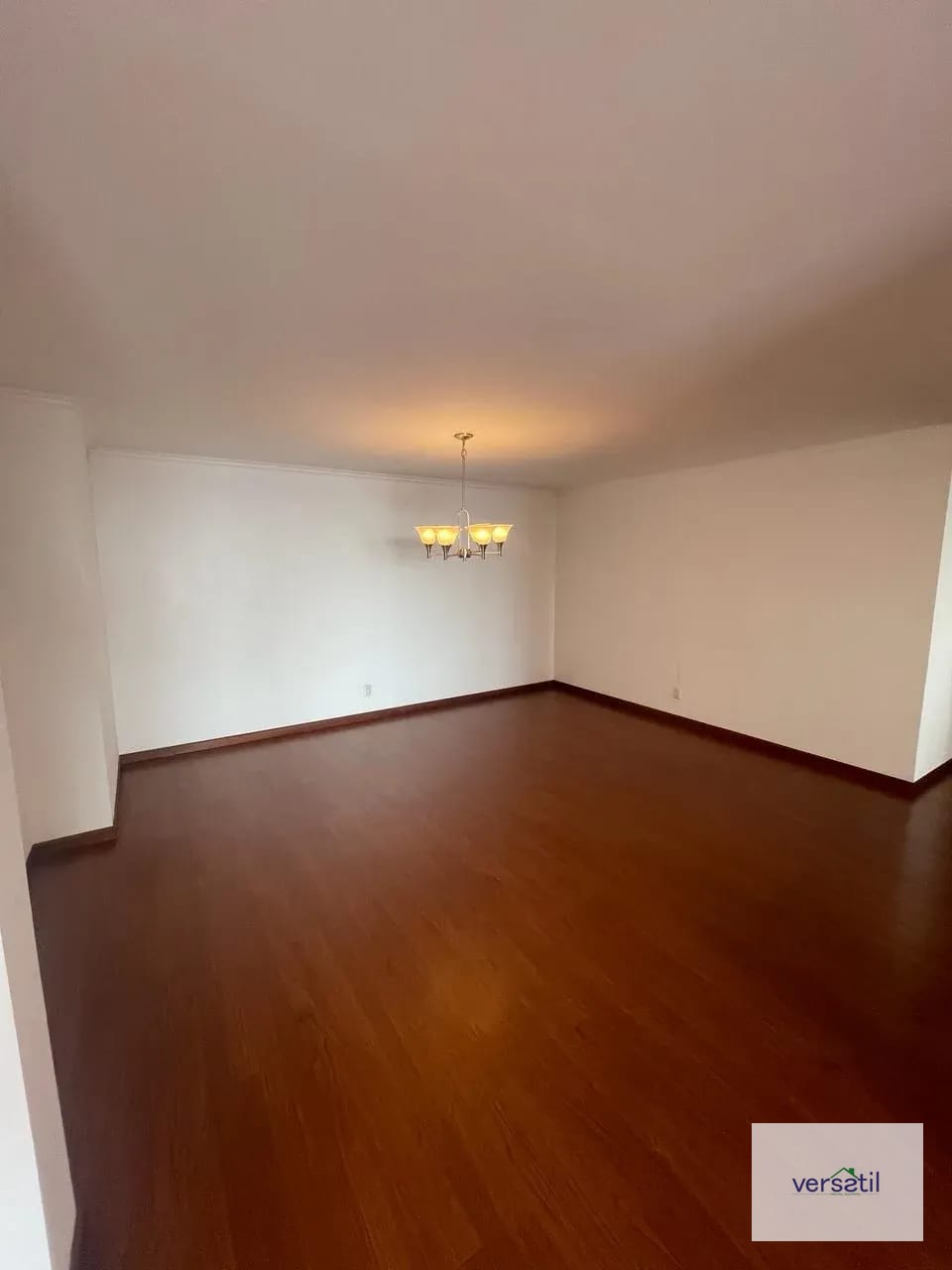 Espectacular Apartamento BOTTICELLI en Alquiler — Apartamento en Alquiler en Botticelli II, Zona 15, Guatemala, Ciudad — foto 10 de 14