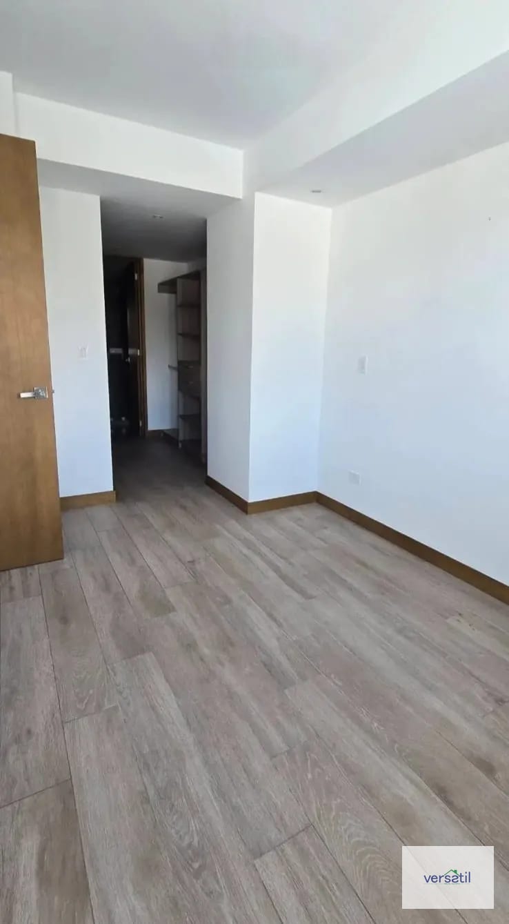 Lindo y Moderno apartamento AOKI z.14 — Apartamento en Alquiler en Zona 14, Guatemala, Ciudad — foto 2 de 16
