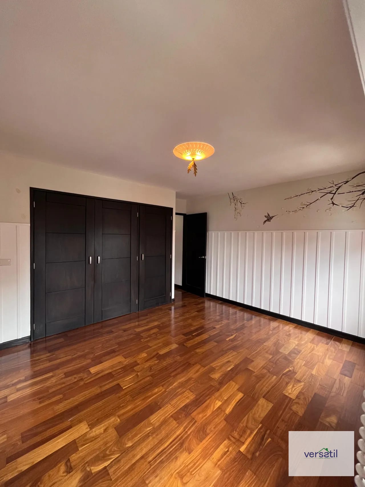 Precioso Apartamento en Venta zona 10, ARIA — Apartamento en Venta en Zona 10, Guatemala, Ciudad — foto 12 de 17