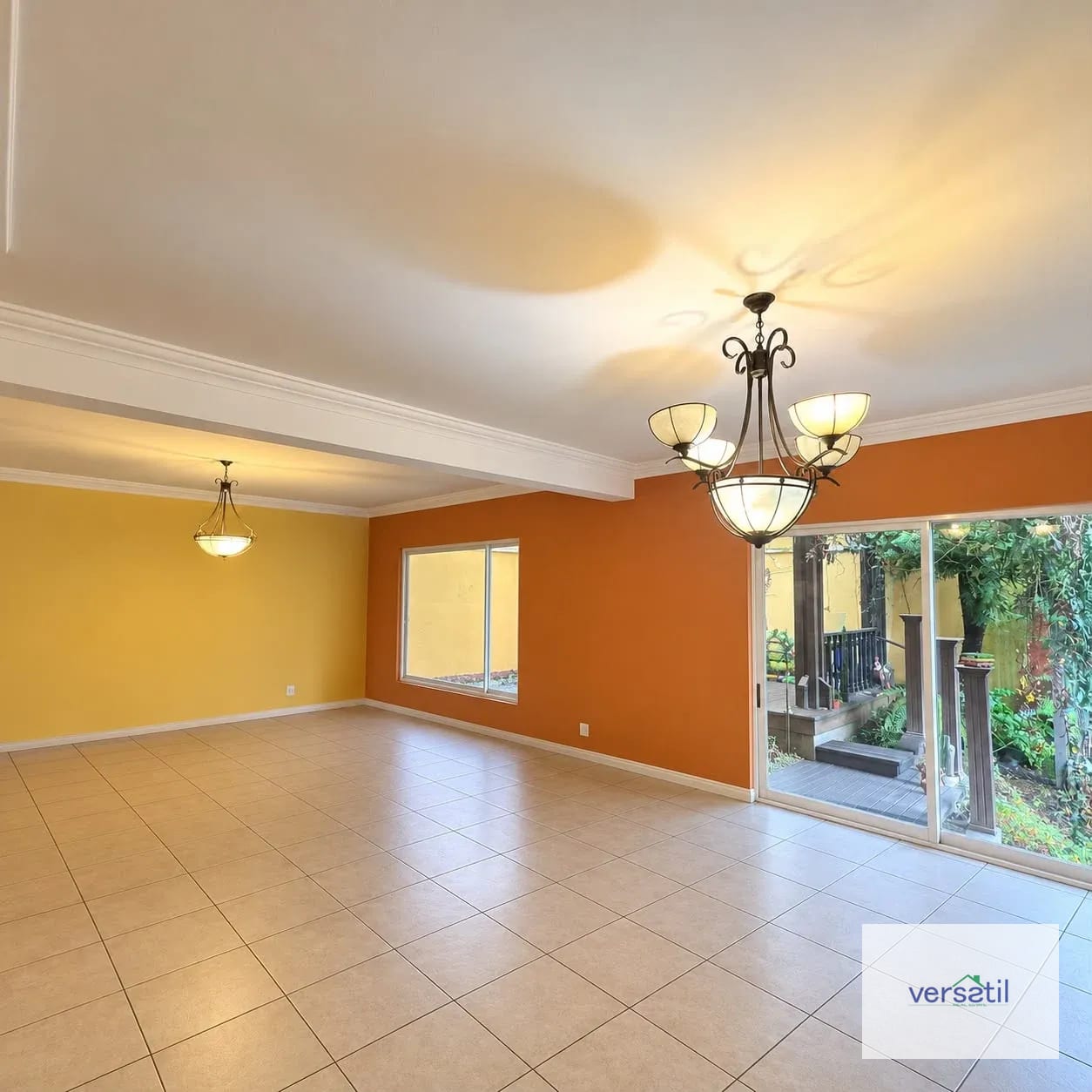 En venta linda casa en Los Manantiales — Casa en Venta en San José Pinula, Guatemala, Ciudad — foto 6 de 12
