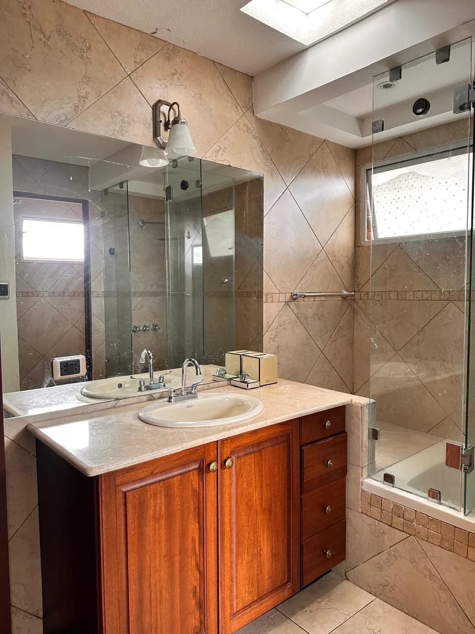 Casa en renta en zona 15!! — Apartamento en Alquiler en Zona 15, Guatemala, Ciudad — foto 6 de 8