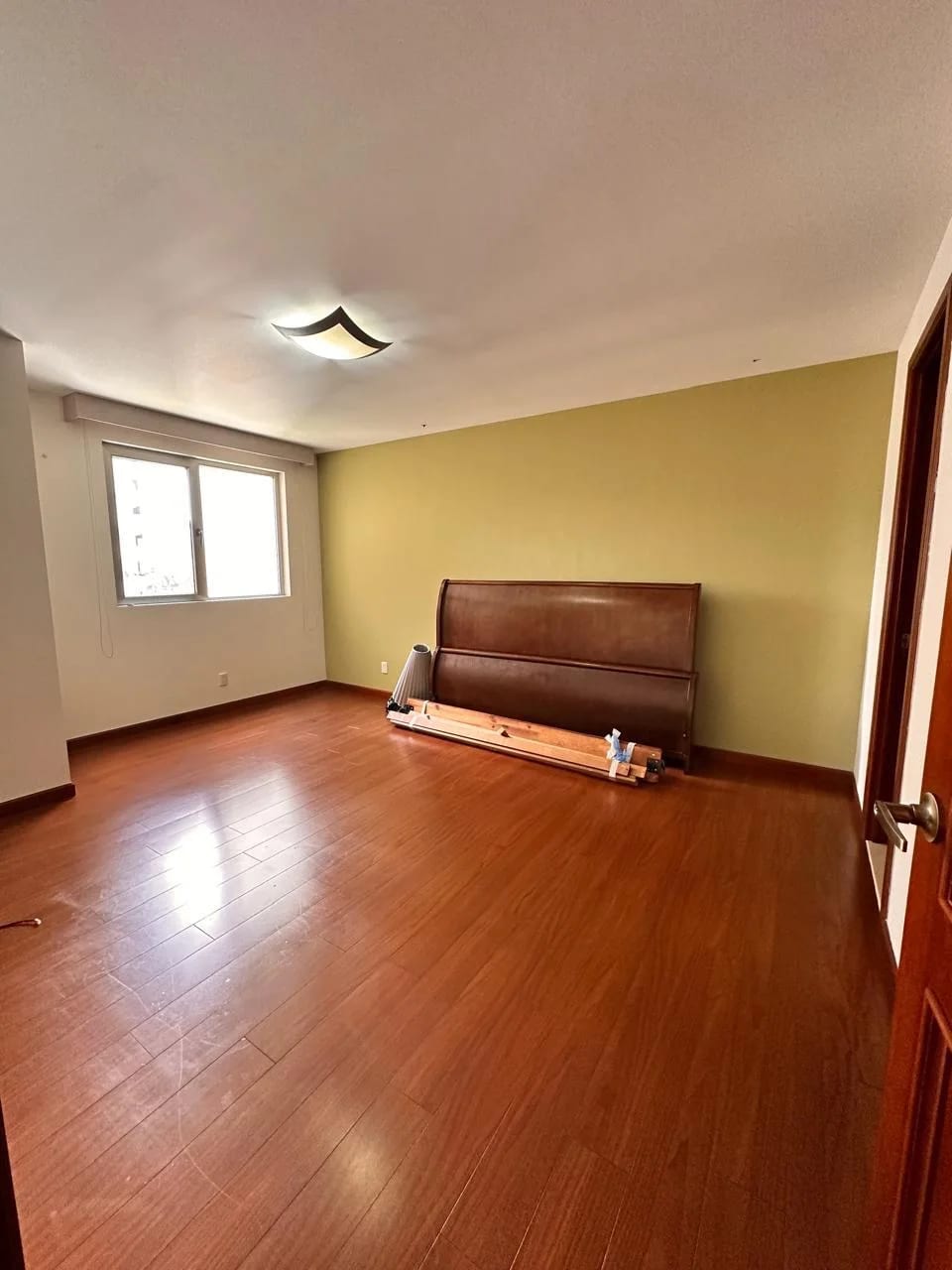 Apto en renta en zona 15 — Apartamento en Alquiler en Zona 15, Guatemala, Ciudad — foto 7 de 12