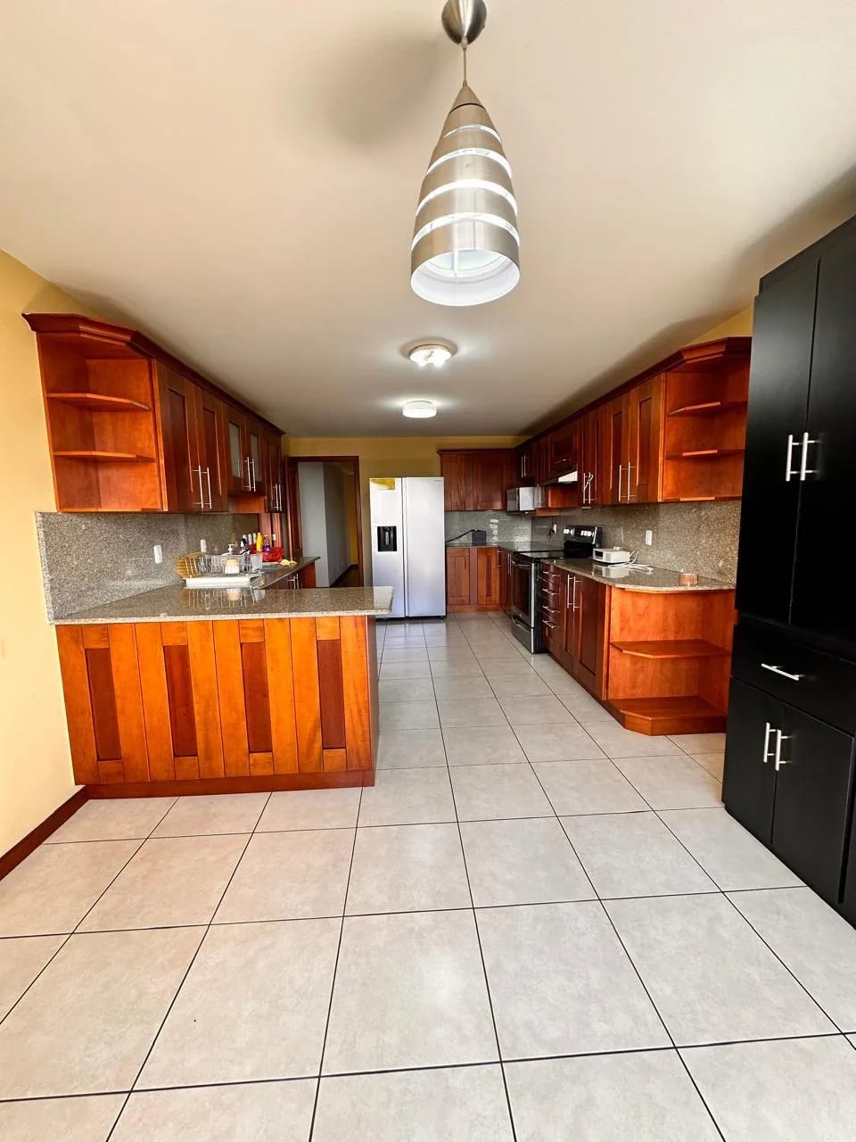 Apto en renta en zona 15 — Apartamento en Alquiler en Zona 15, Guatemala, Ciudad — foto 1 de 12