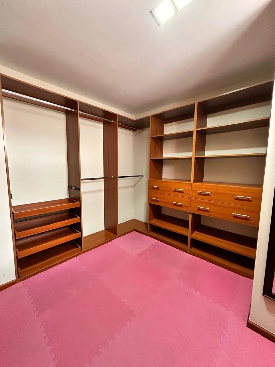 Apto en renta en zona 15 — Apartamento en Alquiler en Zona 15, Guatemala, Ciudad — foto 10 de 12
