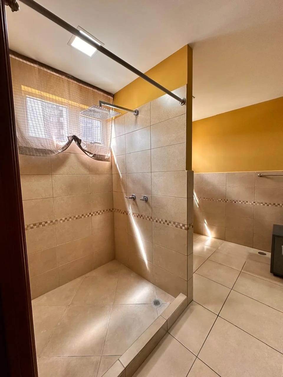 Apto en renta en zona 15 — Apartamento en Alquiler en Zona 15, Guatemala, Ciudad — foto 12 de 12