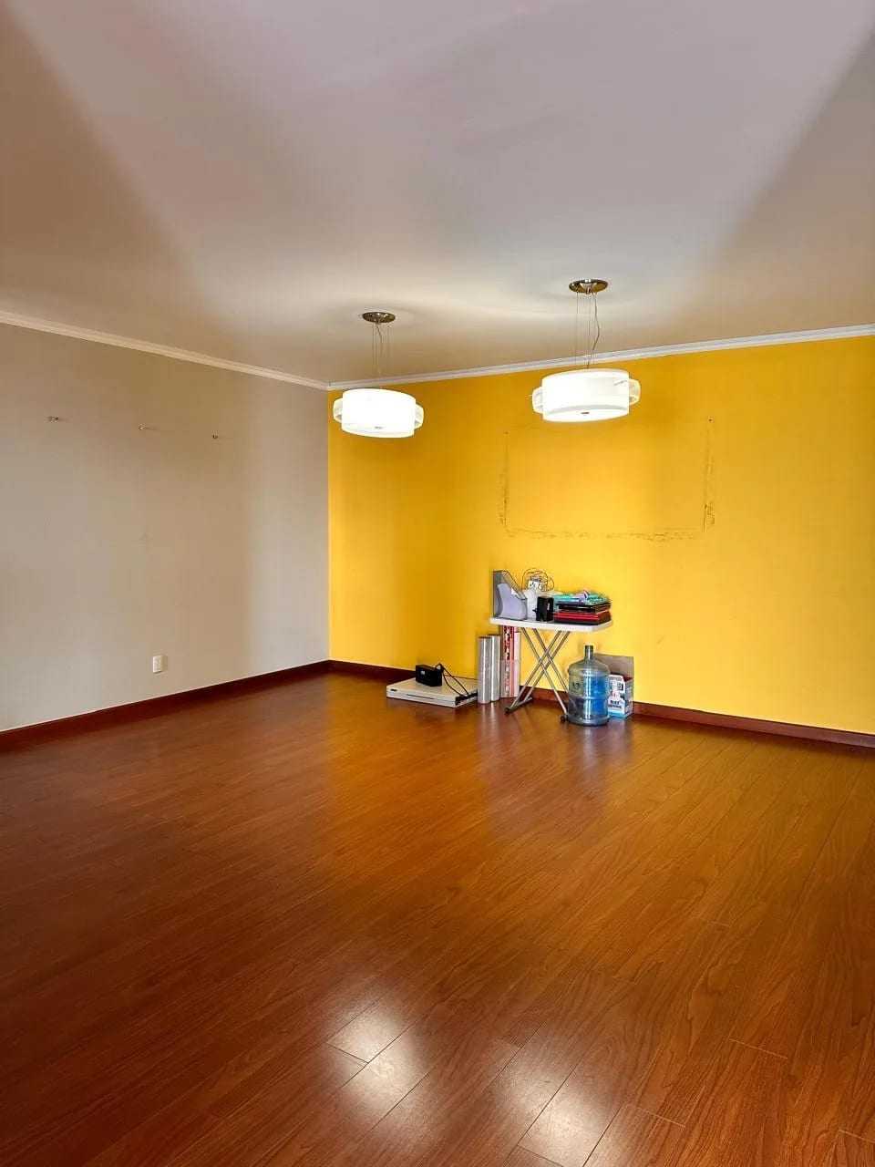 Apto en renta en zona 15 — Apartamento en Alquiler en Zona 15, Guatemala, Ciudad — foto 9 de 12