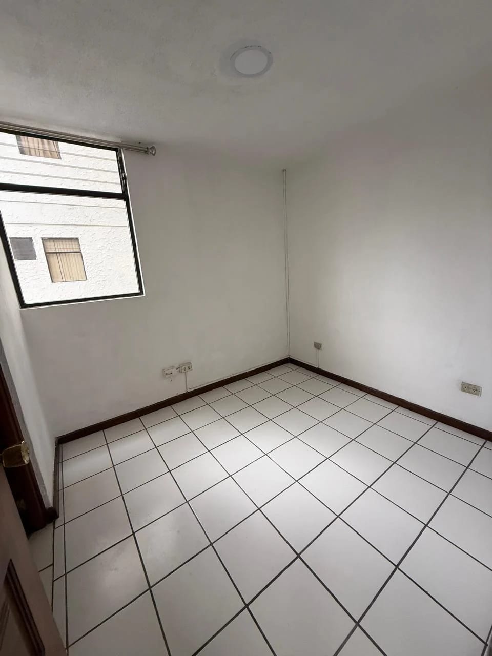 Apto en renta en zona 15 — Apartamento en Alquiler en Zona 15, Guatemala, Ciudad — foto 3 de 10