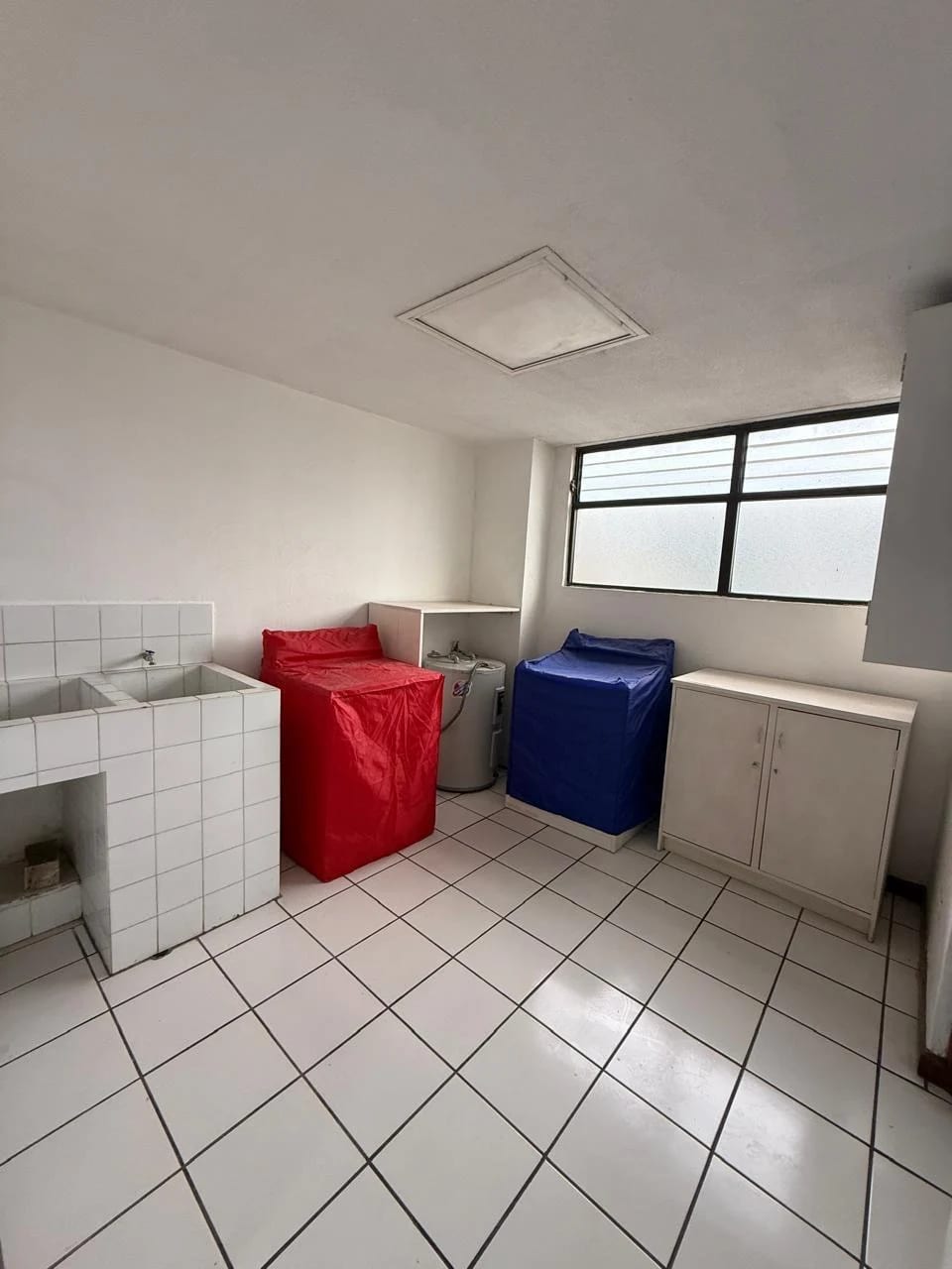 Apto en renta en zona 15 — Apartamento en Alquiler en Zona 15, Guatemala, Ciudad — foto 4 de 10