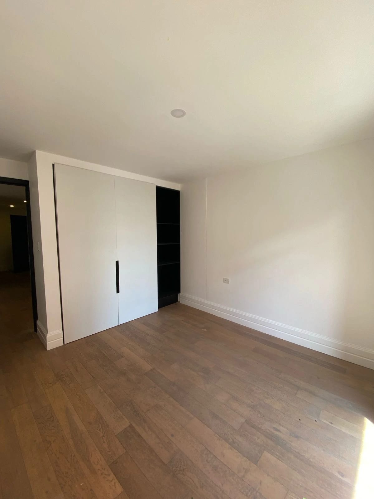 Apartamento en venta céntrico en zona 5 — Apartamento en Venta en Zona 5, Guatemala, Ciudad — foto 4 de 7