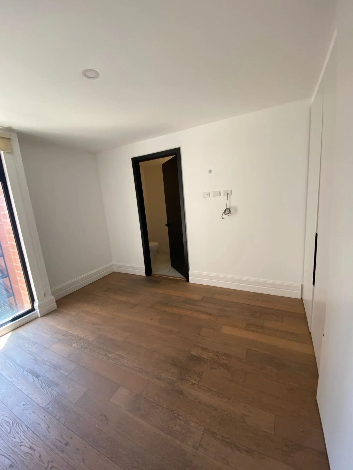Apartamento en venta céntrico en zona 5 — Apartamento en Venta en Zona 5, Guatemala, Ciudad — foto 3 de 7