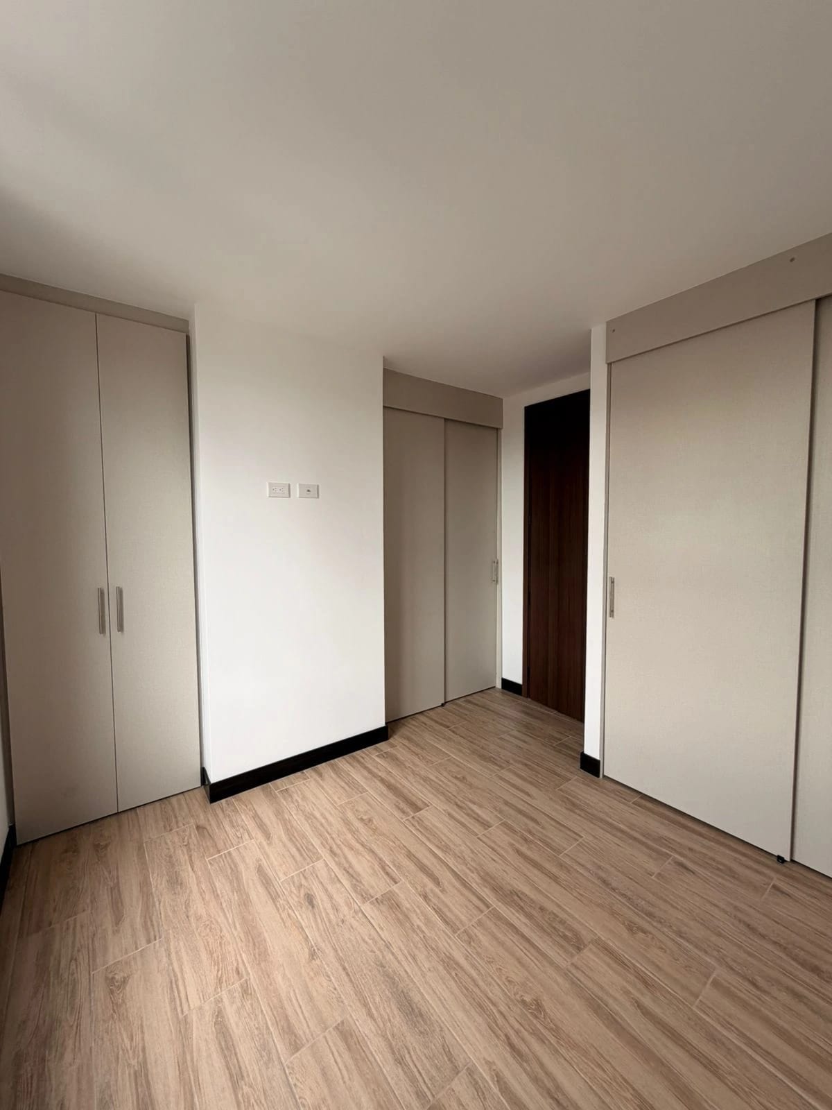 Depto en venta a estrenar en zona 13 (Dentro de garita de seguridad) — Apartamento en Venta en Zona 13, Guatemala, Ciudad — foto 4 de 6