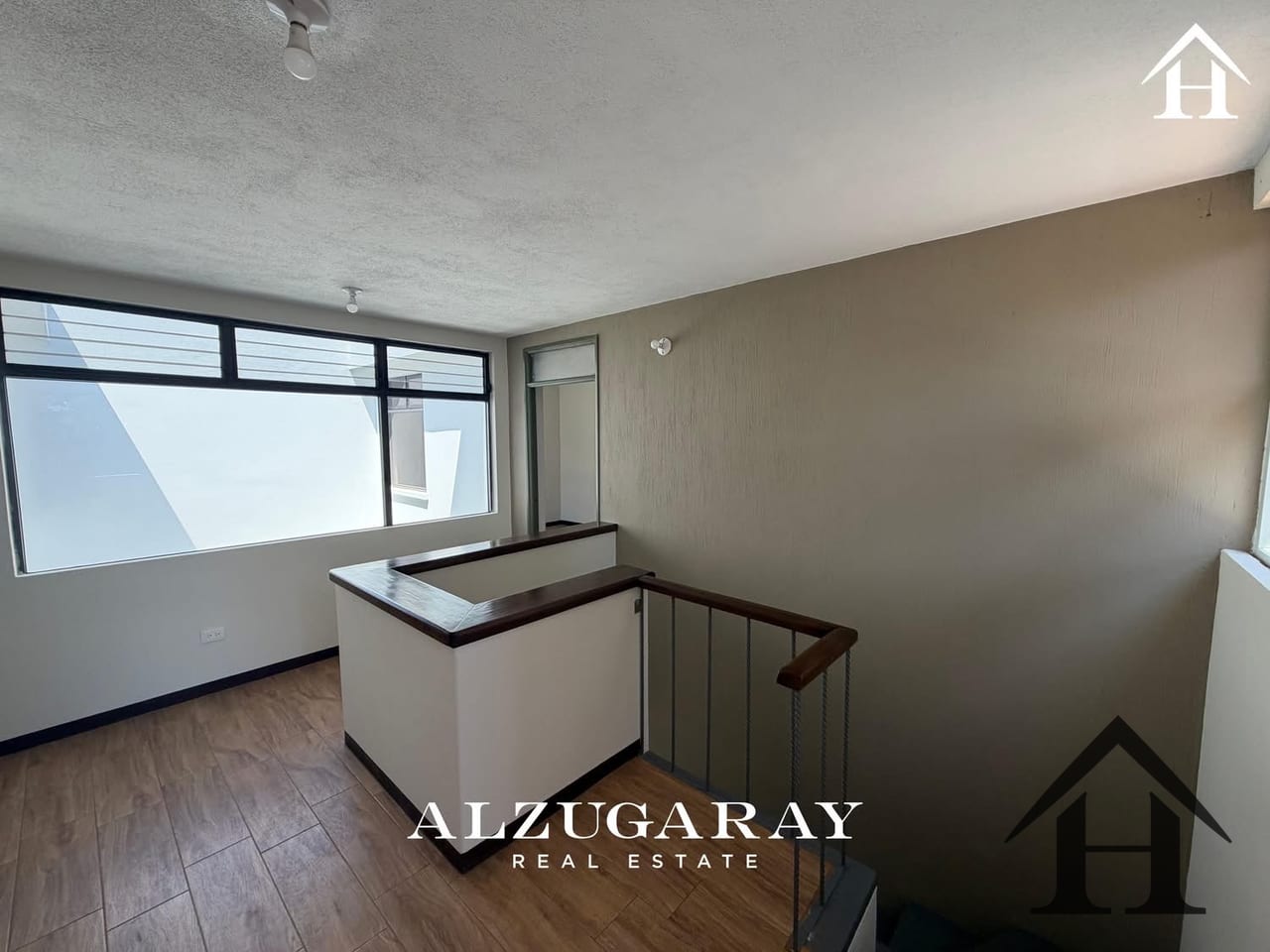 Casa en condominio zona 13 — Casa en Alquiler en Zona 13, Guatemala, Ciudad — foto 8 de 13
