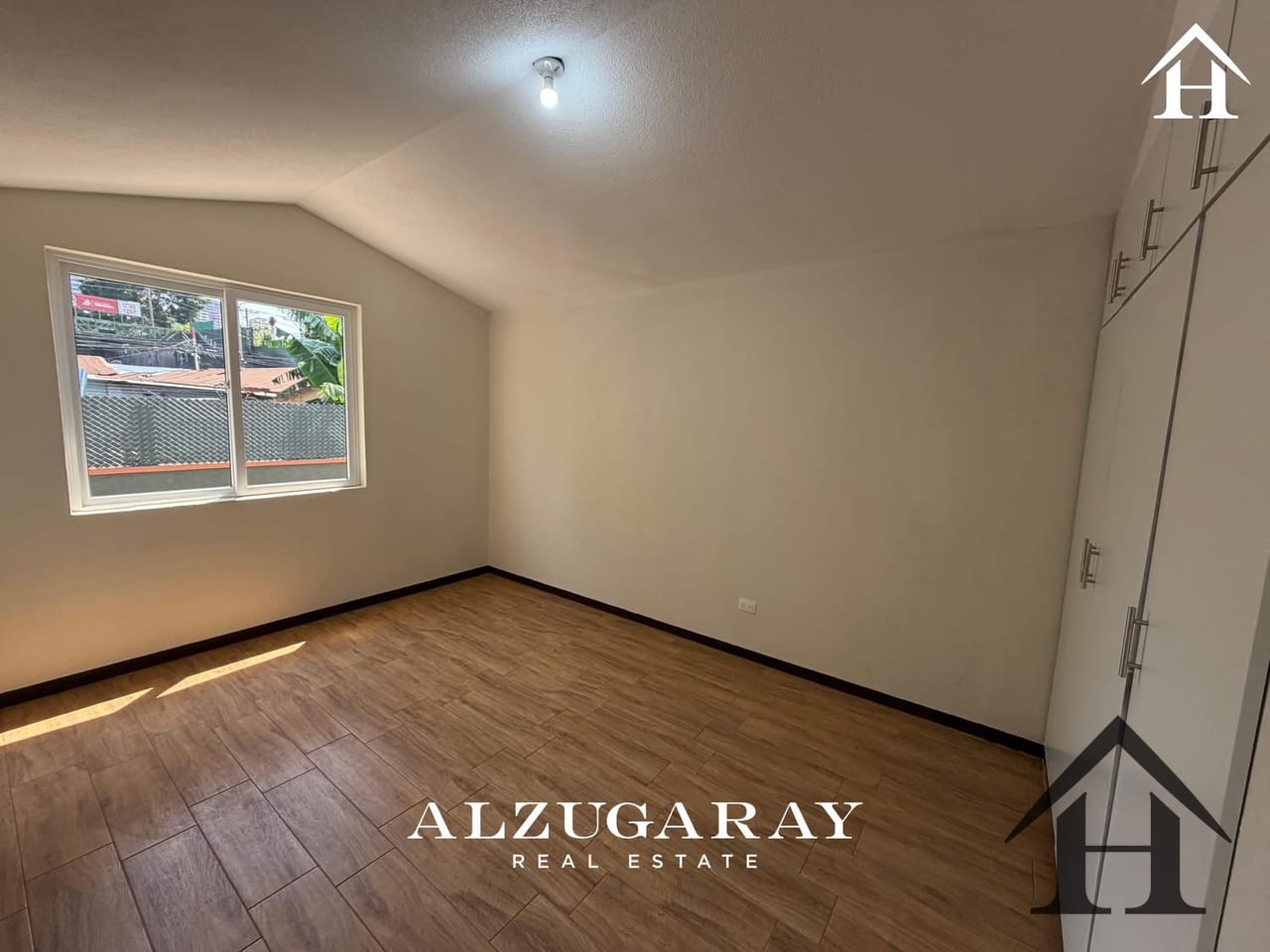 Casa en condominio zona 13 — Casa en Alquiler en Zona 13, Guatemala, Ciudad — foto 12 de 13