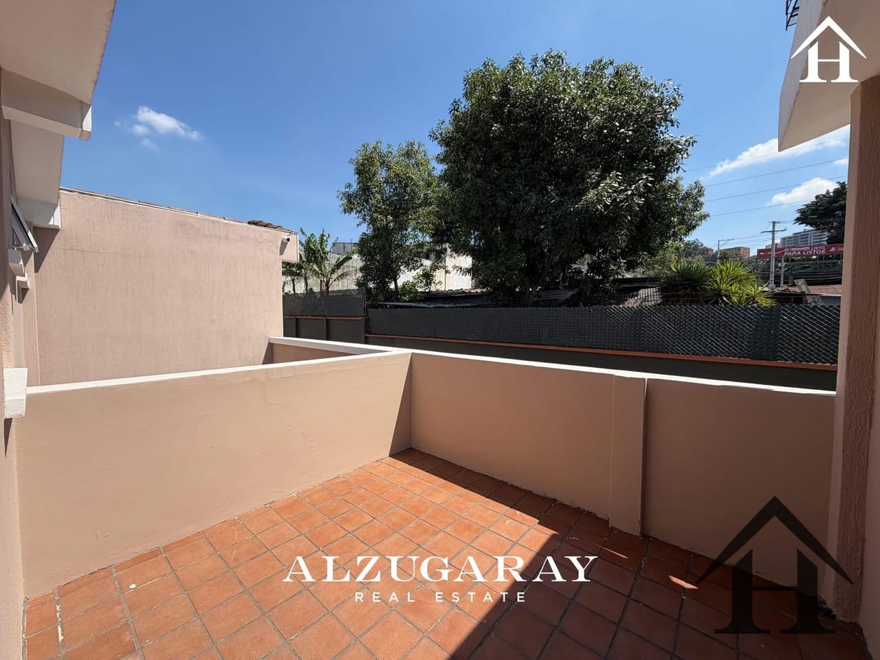Casa en condominio zona 13 — Casa en Alquiler en Zona 13, Guatemala, Ciudad — foto 13 de 13