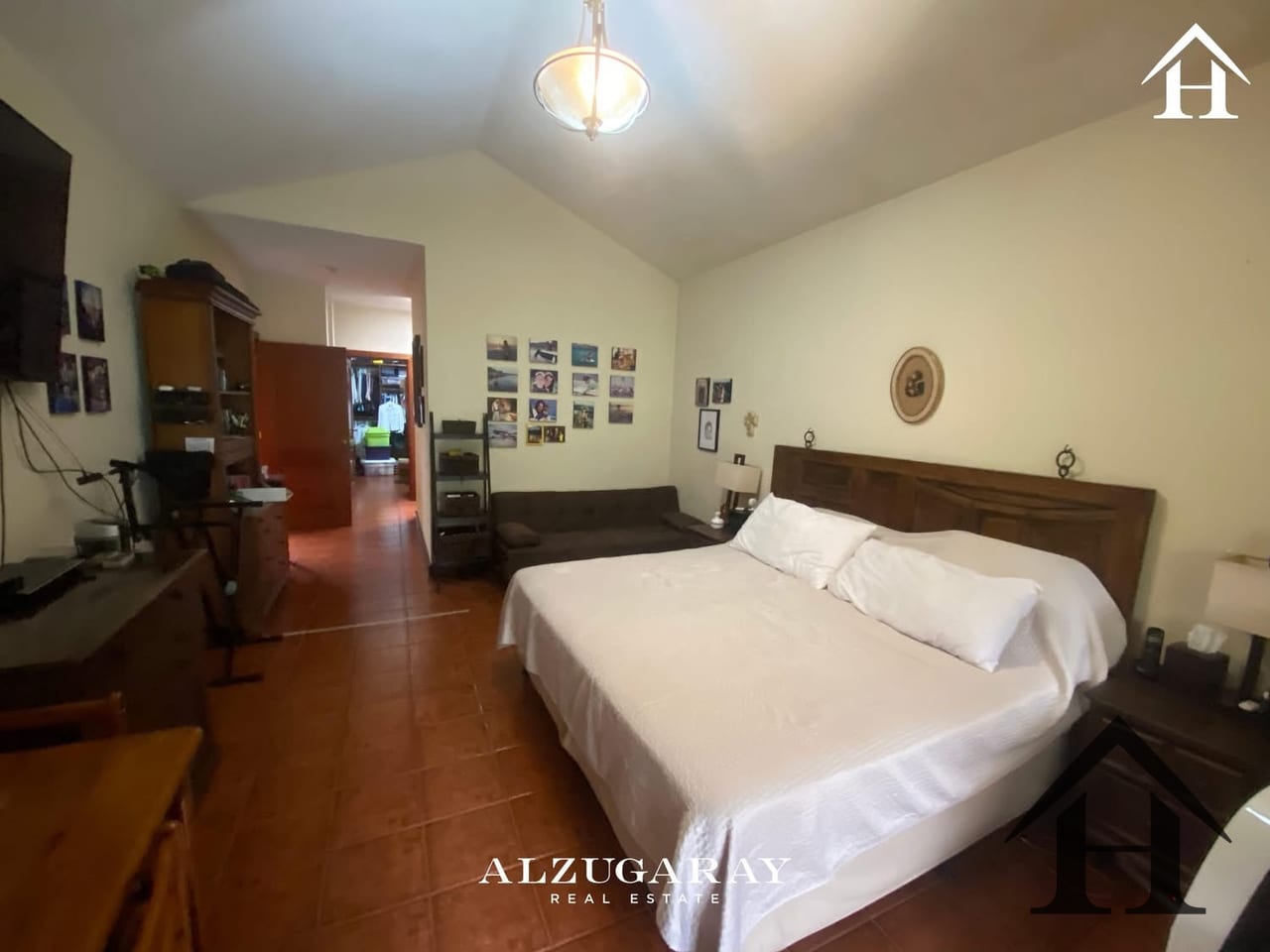 https://youtu.be/E6fD39RVdXU — Casa en Venta en La Encantada, Carretera a El Salvador, Guatemala, Ciudad — foto 10 de 10