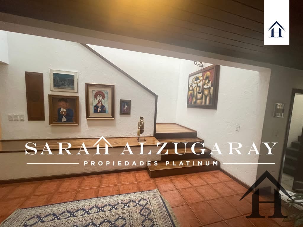 Casa en Colonia El Prado zona 10 — Casa en Venta en El Prado, Zona 10, Guatemala, Ciudad — foto 3 de 12