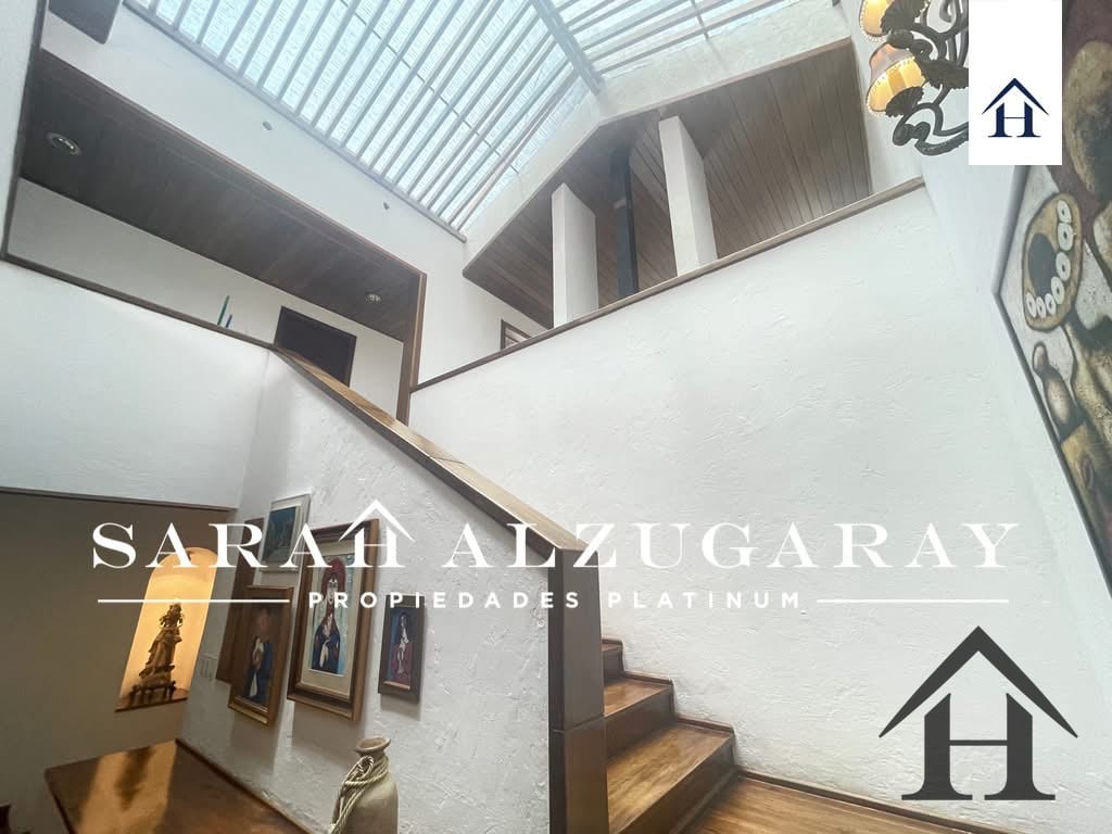 Casa en Colonia El Prado zona 10 — Casa en Venta en El Prado, Zona 10, Guatemala, Ciudad — foto 5 de 12