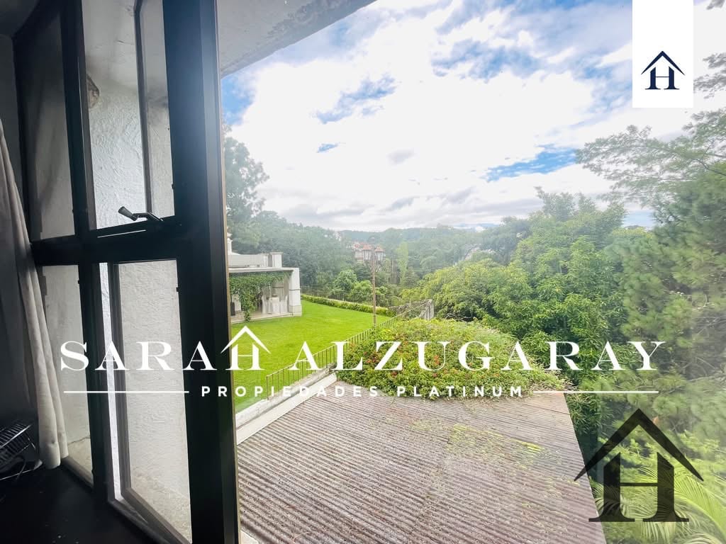 Casa en Colonia El Prado zona 10 — Casa en Venta en El Prado, Zona 10, Guatemala, Ciudad — foto 12 de 12