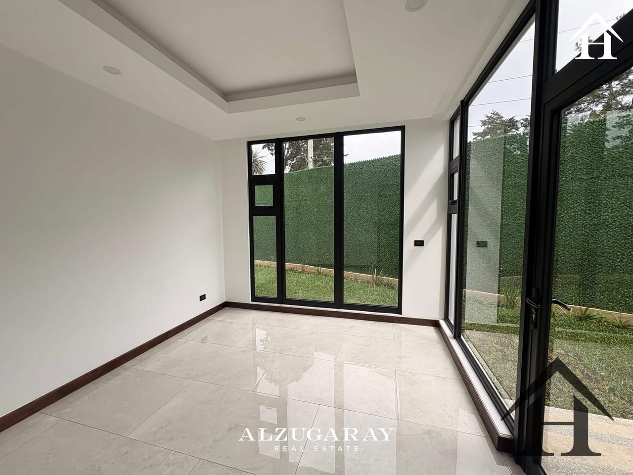 2 Casas Modernas para estrenar Arrazola 1 — Casa en Venta en Arrazola I, Carretera a El Salvador, Guatemala, Ciudad — foto 4 de 10