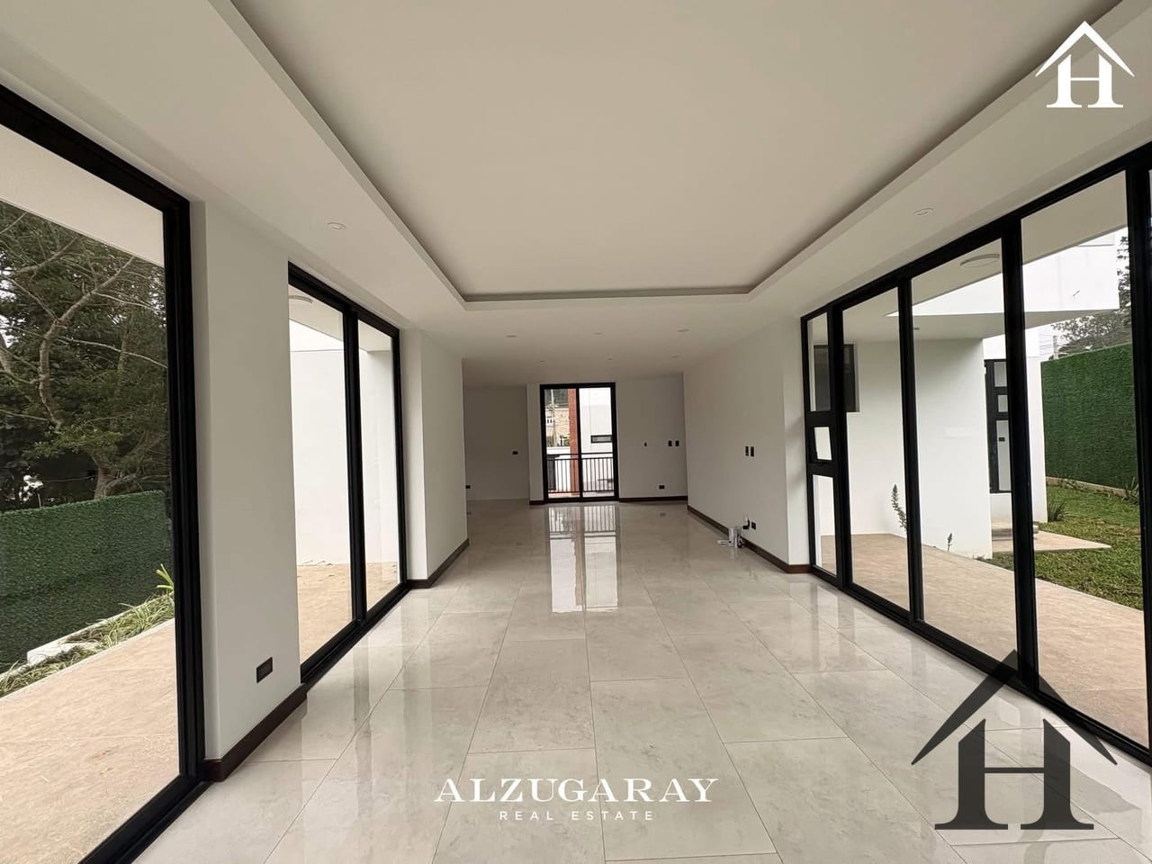 2 Casas Modernas para estrenar Arrazola 1 — Casa en Venta en Arrazola I, Carretera a El Salvador, Guatemala, Ciudad — foto 5 de 10
