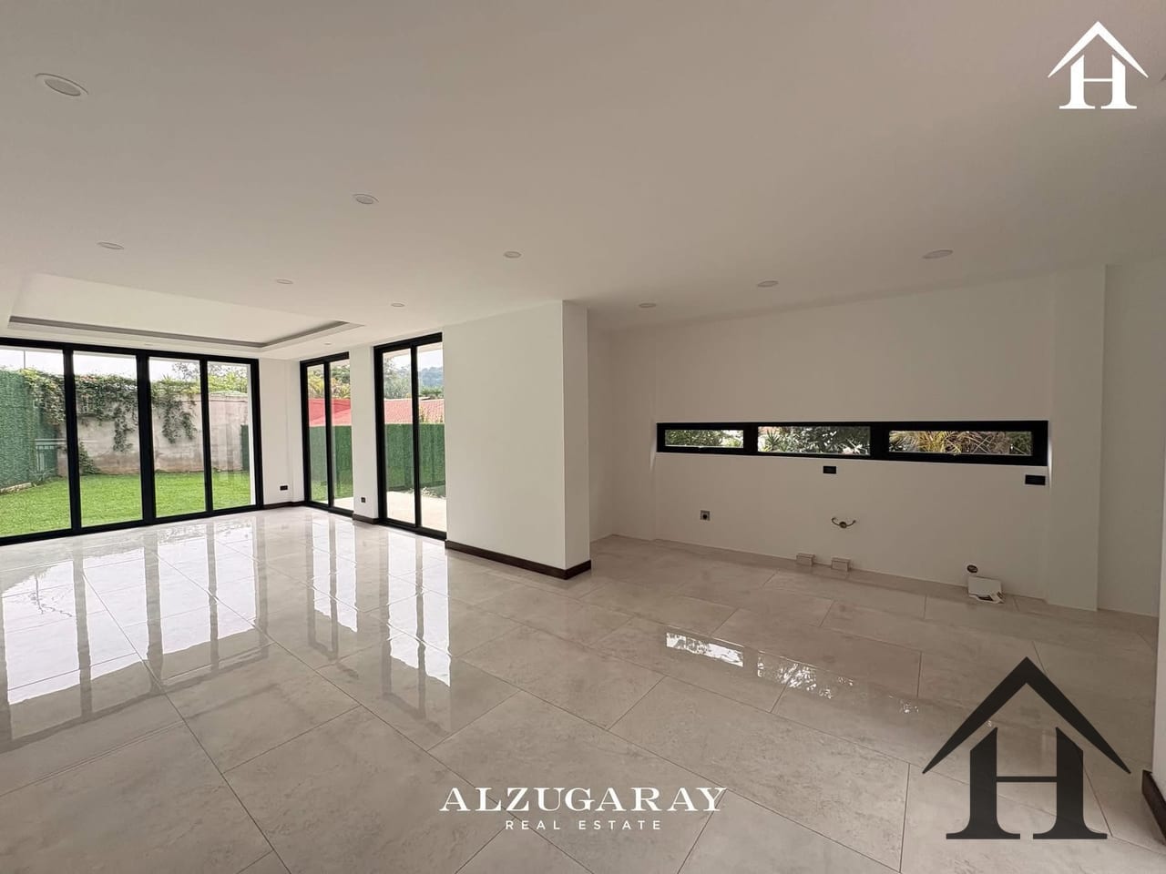 2 Casas Modernas para estrenar Arrazola 1 — Casa en Venta en Arrazola I, Carretera a El Salvador, Guatemala, Ciudad — foto 6 de 10